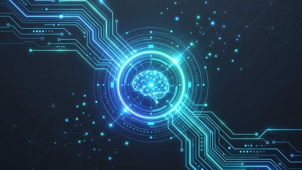 KI-Agentur Stuttgart: Der B2B-Vergleich für KI-Agenten & Prozessautomatisierung