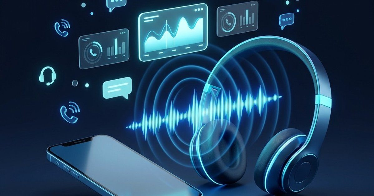 KI-Telefonassistent vs. Telefonservice vs. Anrufbeantworter (2026)