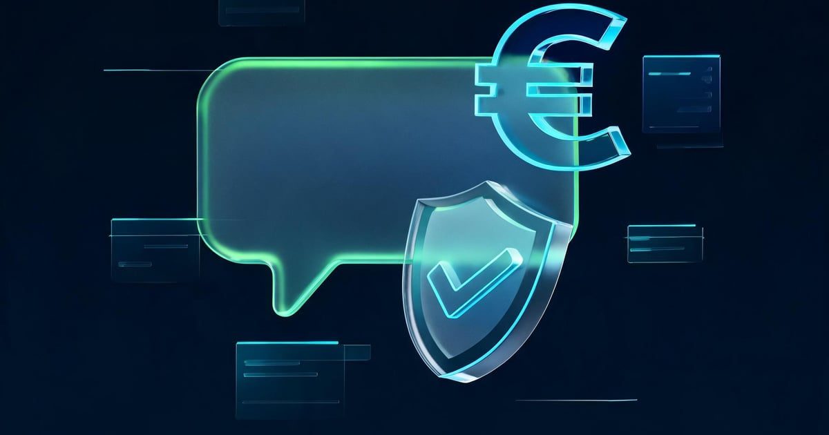 WhatsApp Business API: Kosten & DSGVO 2026 - der Praxisguide