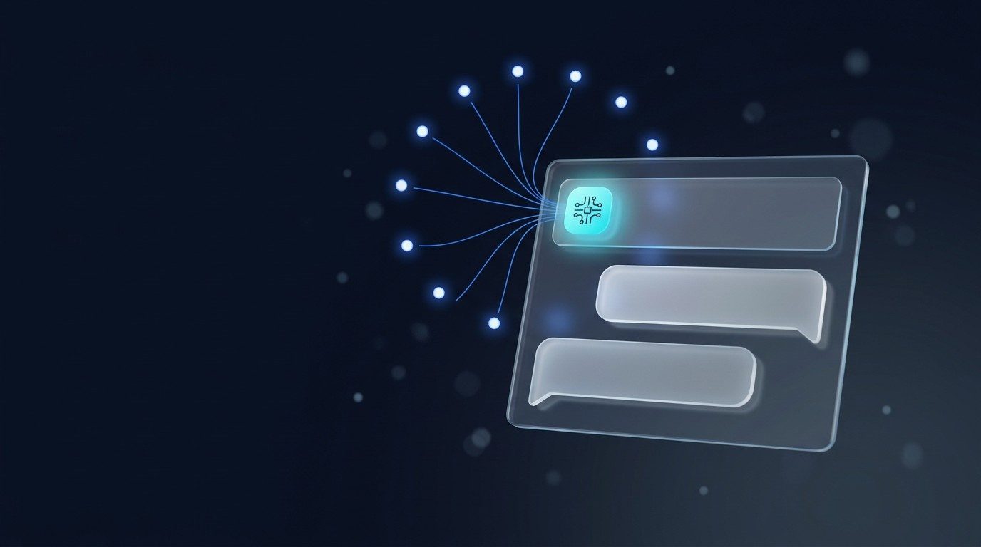 KI-Kennzeichnungspflicht: Was seit dem 2. August 2026 gilt