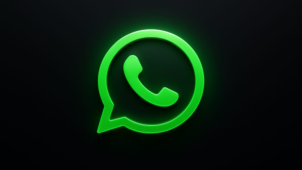 WhatsApp Business API & KI: Wie Unternehmen ihren Umsatz steigern