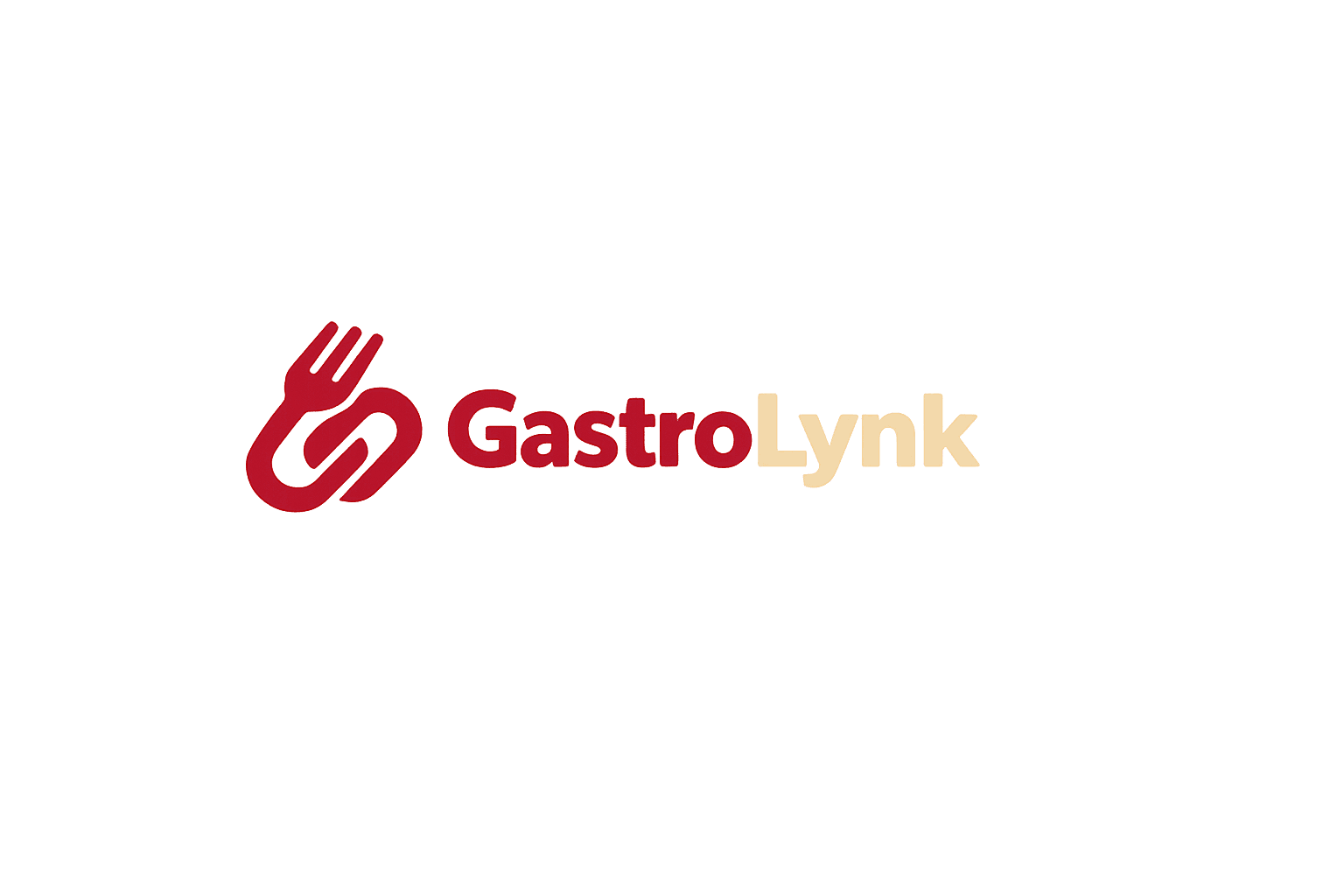 GastroLynk Logo