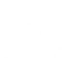 Lash Affair Logo