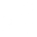 Vincency Logo