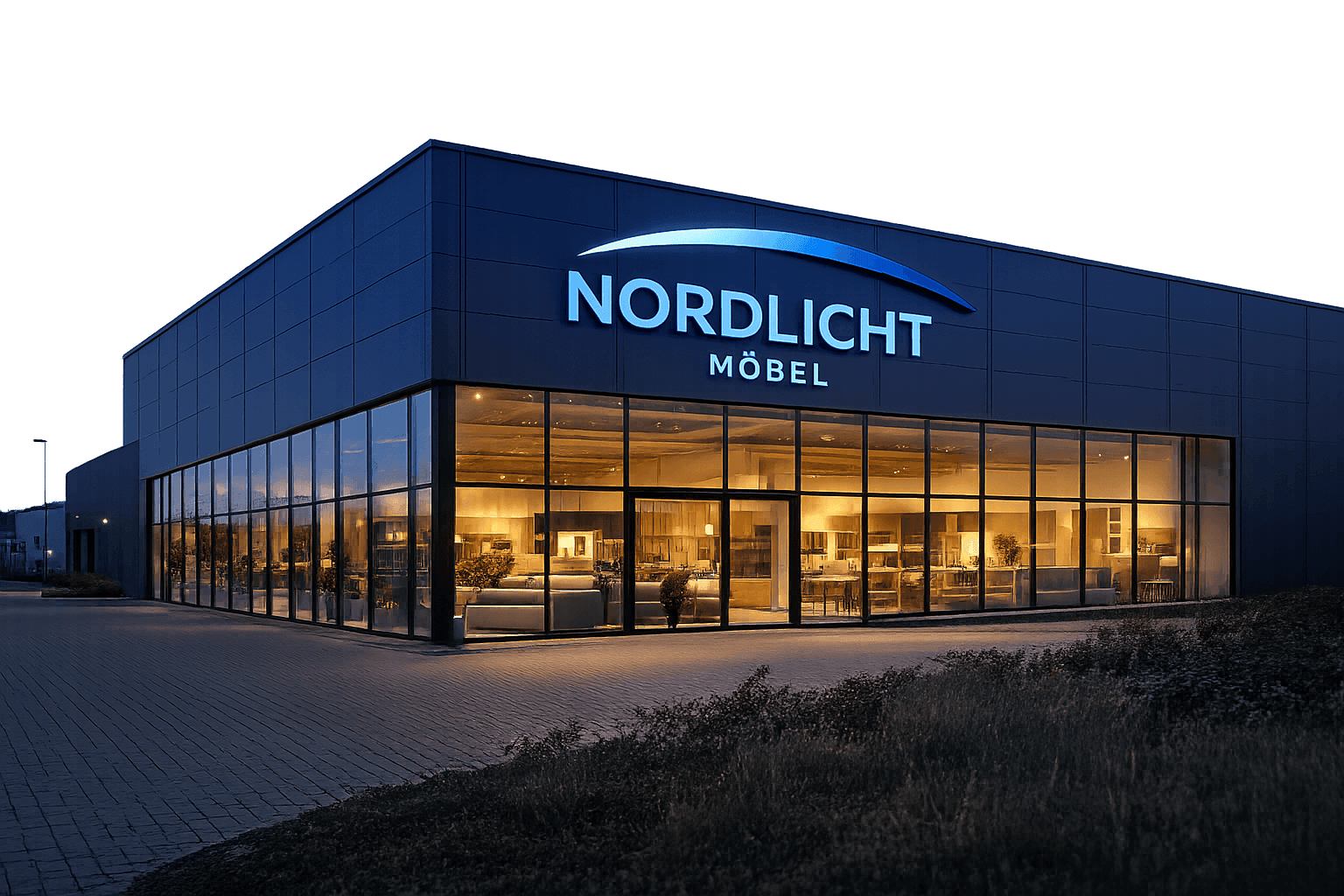 Nordlicht Möbel GmbH