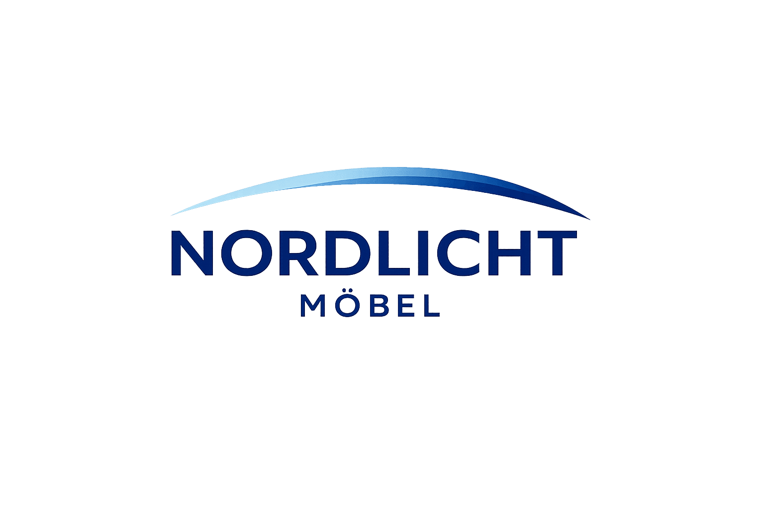 Nordlicht Möbel GmbH Logo